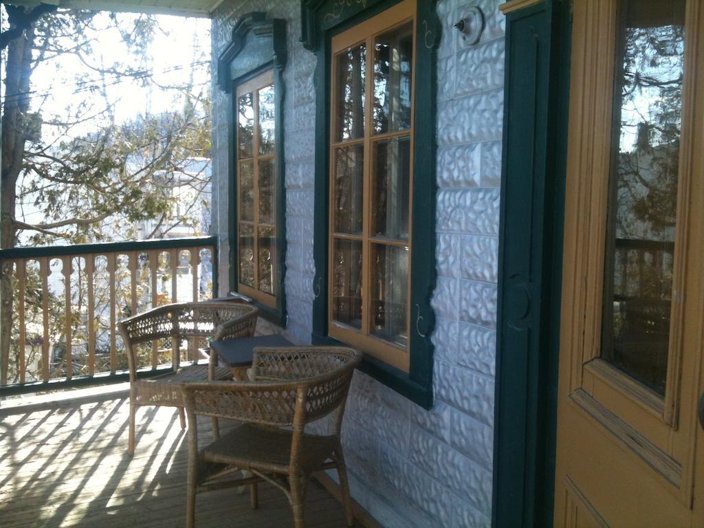 بيوبره Auberge Du Maitre Forgeron الغرفة الصورة
