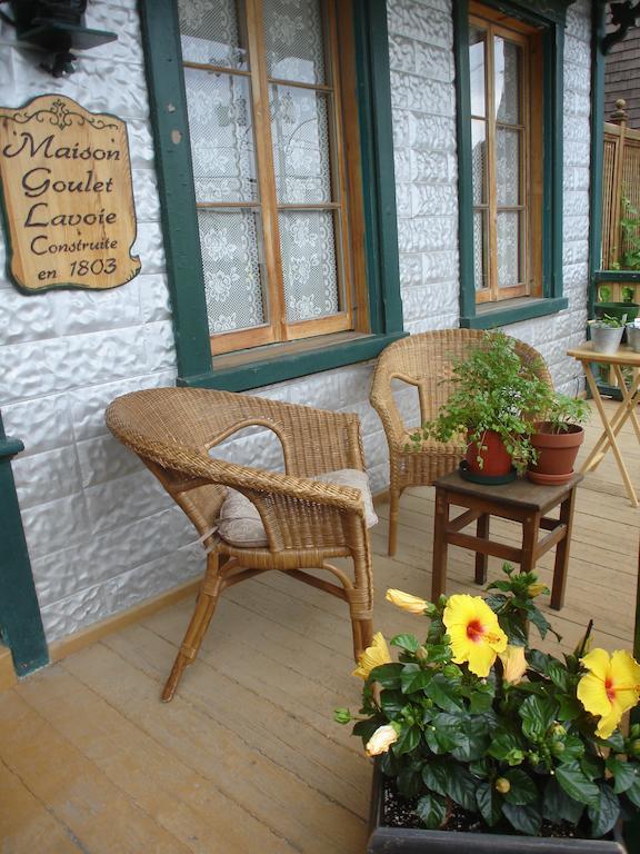 بيوبره Auberge Du Maitre Forgeron المظهر الخارجي الصورة