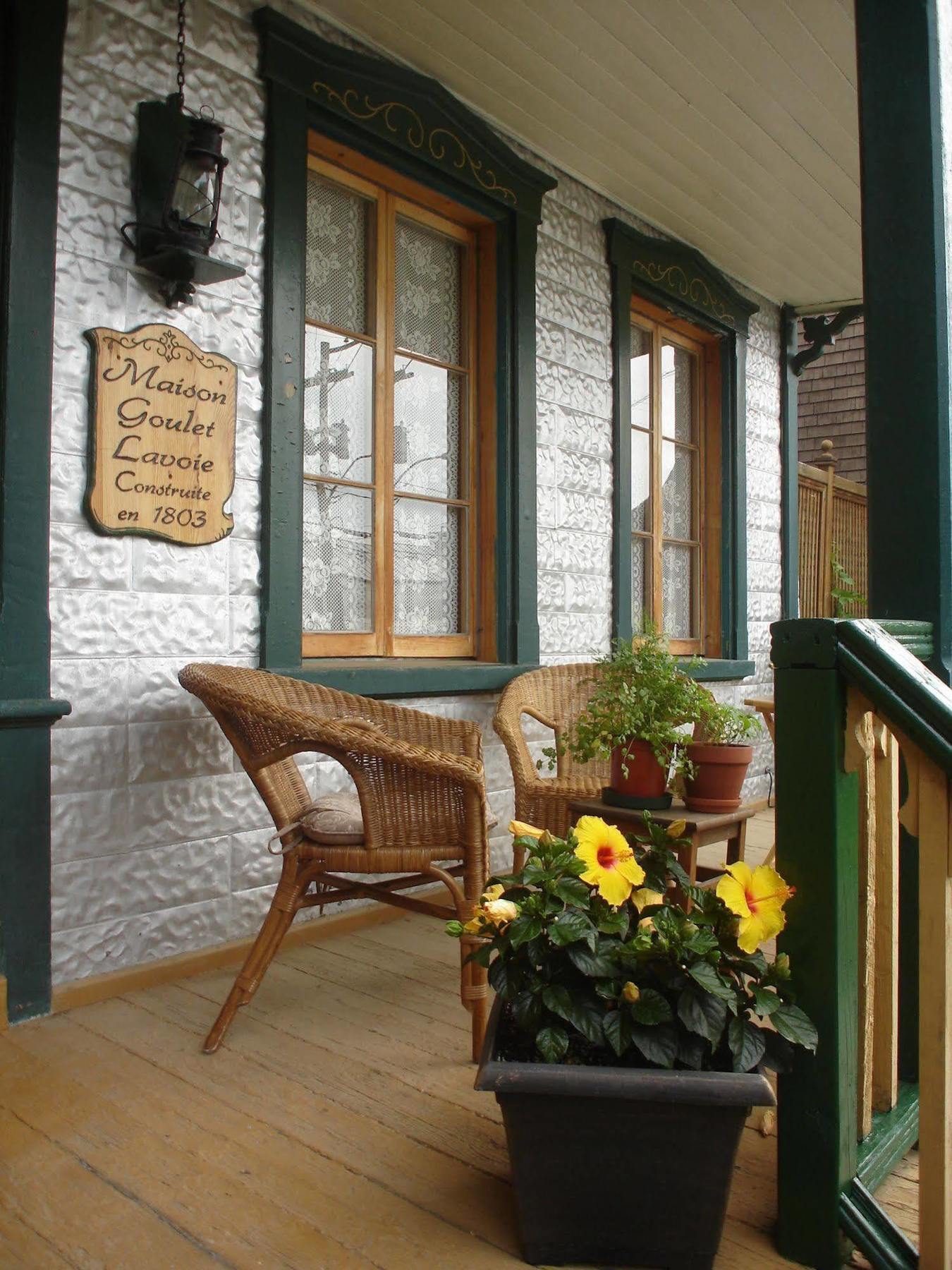 بيوبره Auberge Du Maitre Forgeron المظهر الخارجي الصورة
