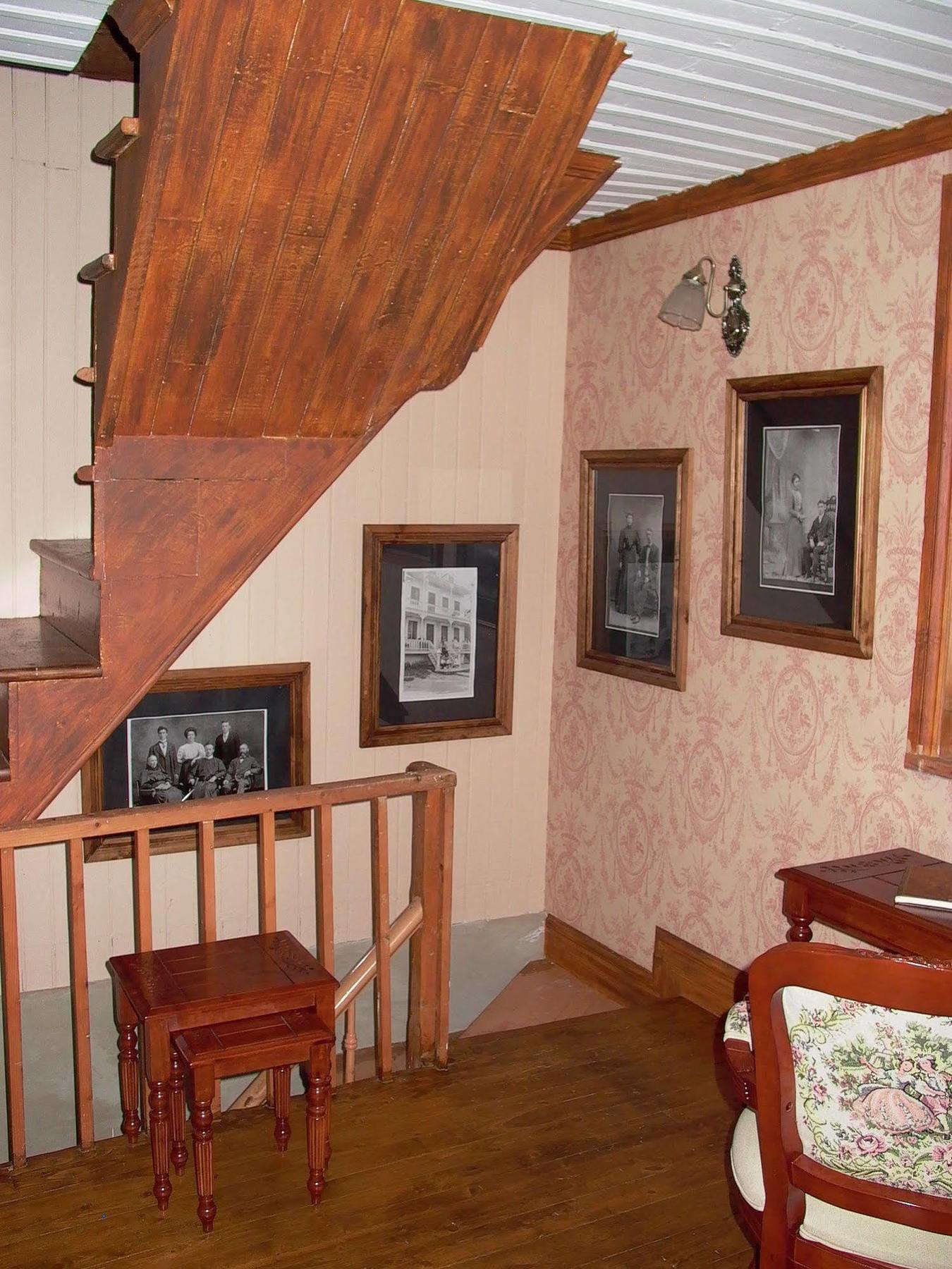 بيوبره Auberge Du Maitre Forgeron المظهر الخارجي الصورة
