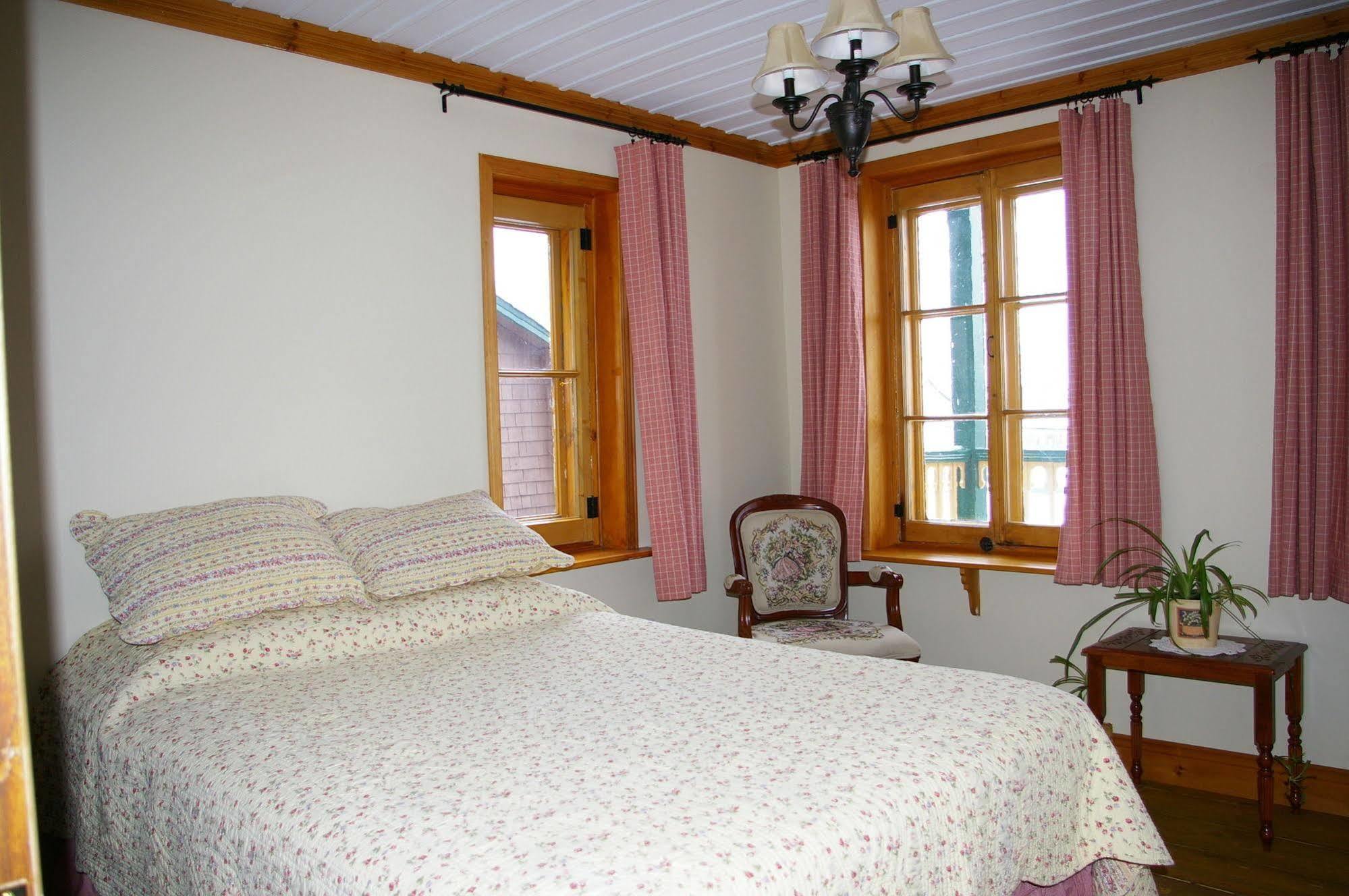 بيوبره Auberge Du Maitre Forgeron المظهر الخارجي الصورة