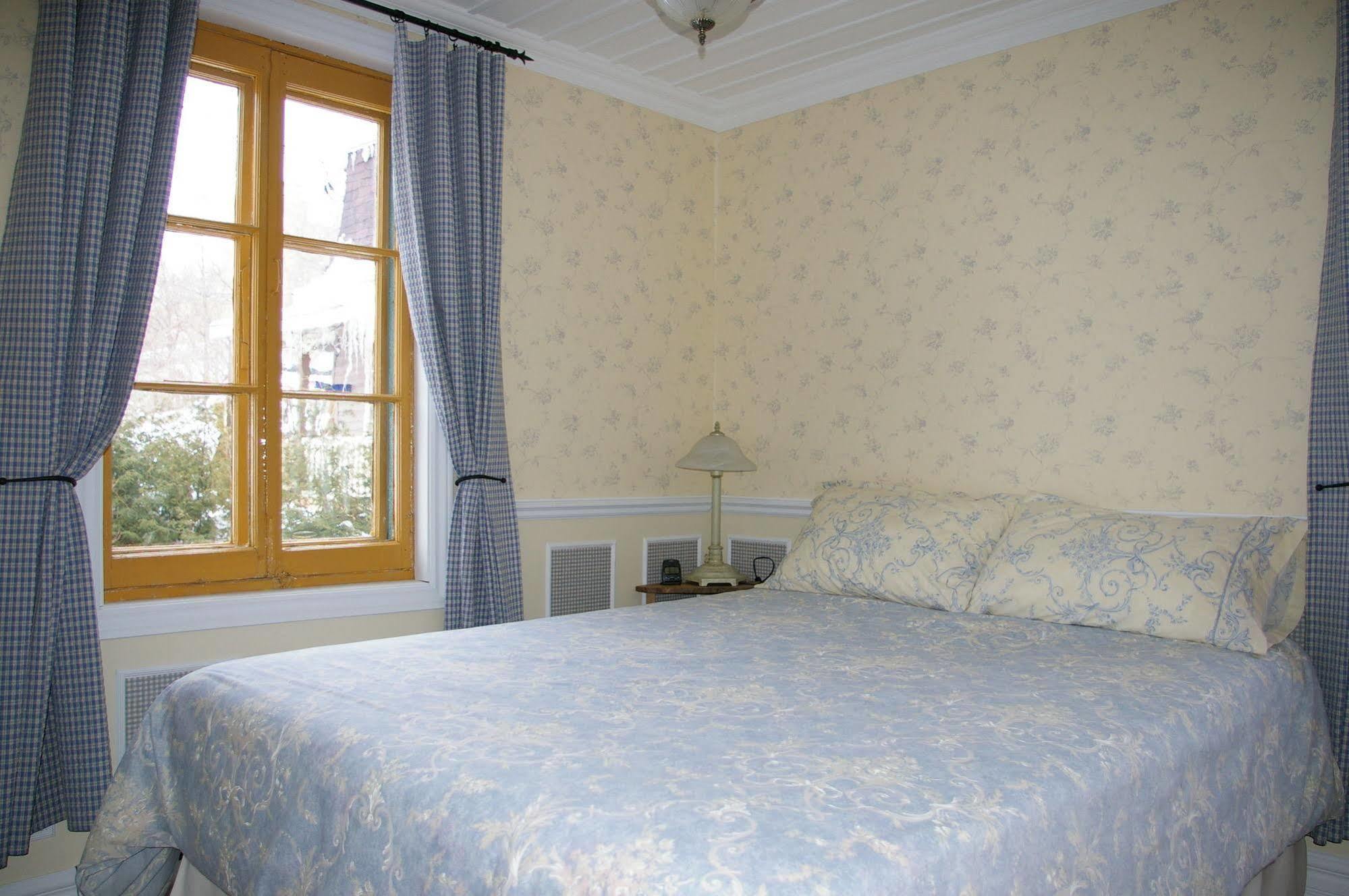 بيوبره Auberge Du Maitre Forgeron المظهر الخارجي الصورة